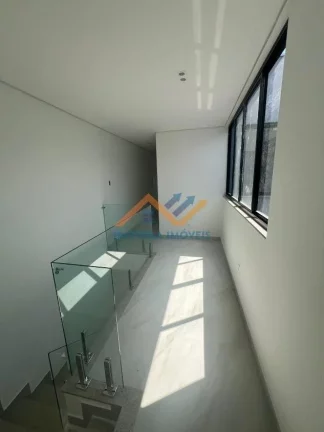 Imagem Casa no Residencial Bethânia