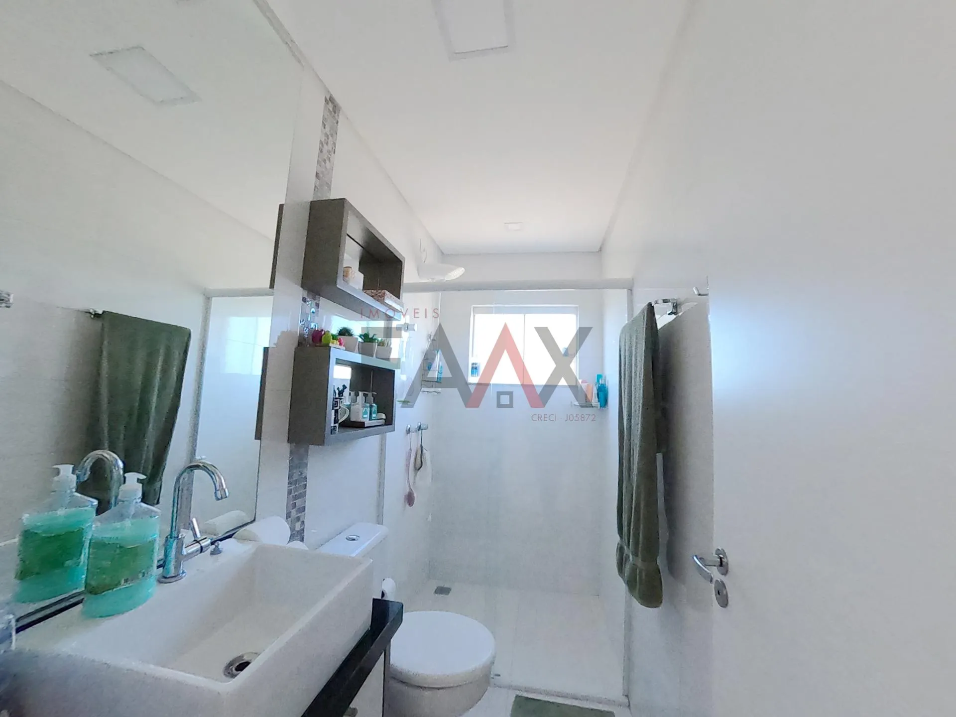 Imagem Apartamento à venda Edificio Isabela Reis, Alto da XV, GUARAPUAVA - PR
