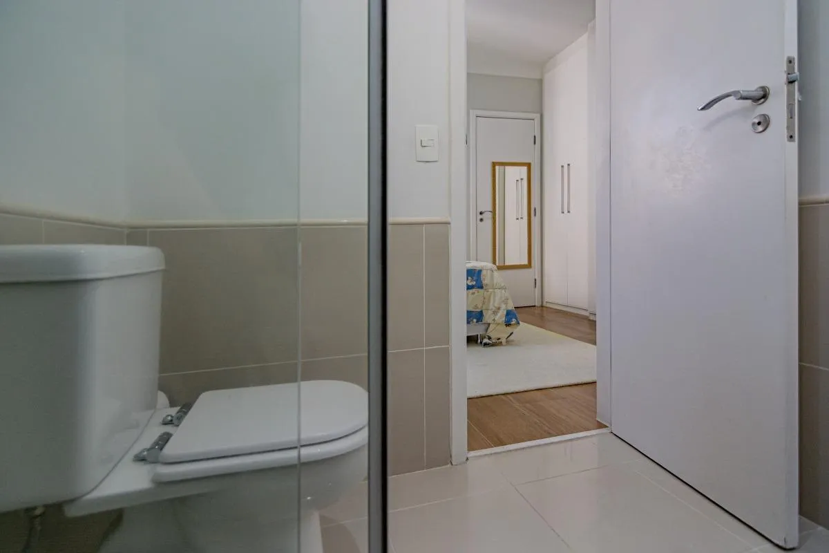 Imagem Apartamento, Residencial para Venda, Perdizes, São Paulo