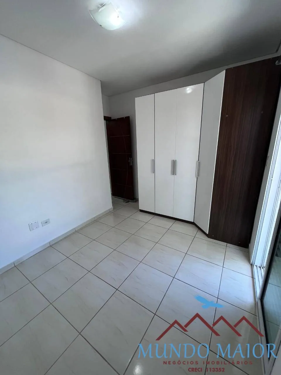 Imagem COBERTURA 121M² VILA PIRES - CONDOMÍNIO R$ 165 E IPTU R$ 42 - CUSTO ZERO !!