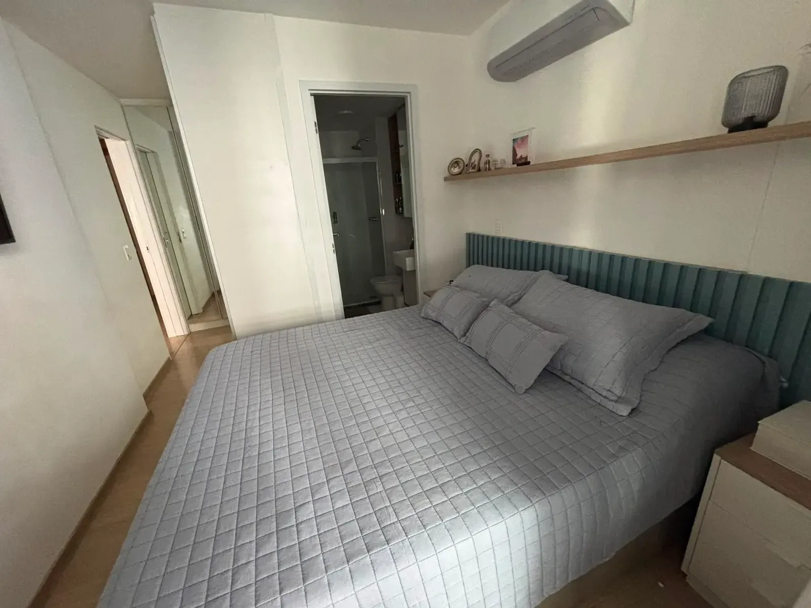 Imagem Apartamento com 3 Quartos à Venda, 88 m² em Centro - Niterói