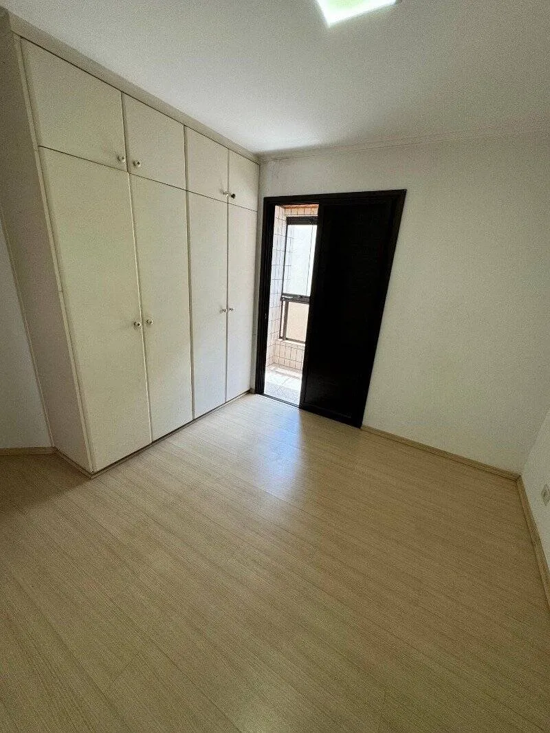 Imagem Apartamento Santana - 98M², 3 Dorms, 1 Suíte, 2 Vagas, Depósito Grande.