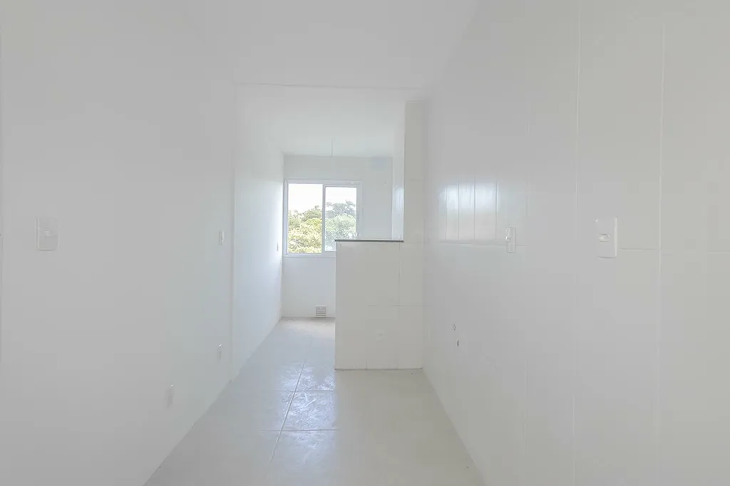 Imagem Apartamento em Teresópolis