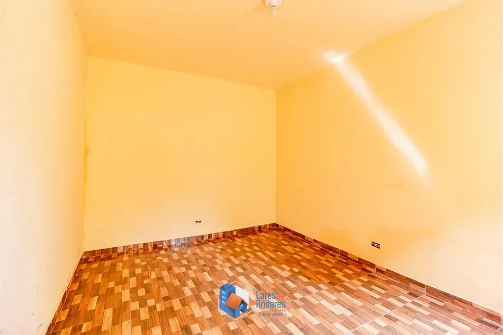 Imagem Casa à venda 3 Quartos 100M² Vila Alexandria São Paulo - SP