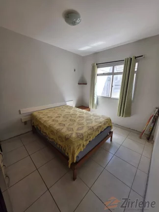 Imagem APARTAMENTO DE 02 QUARTOS NA AV PRAIANA