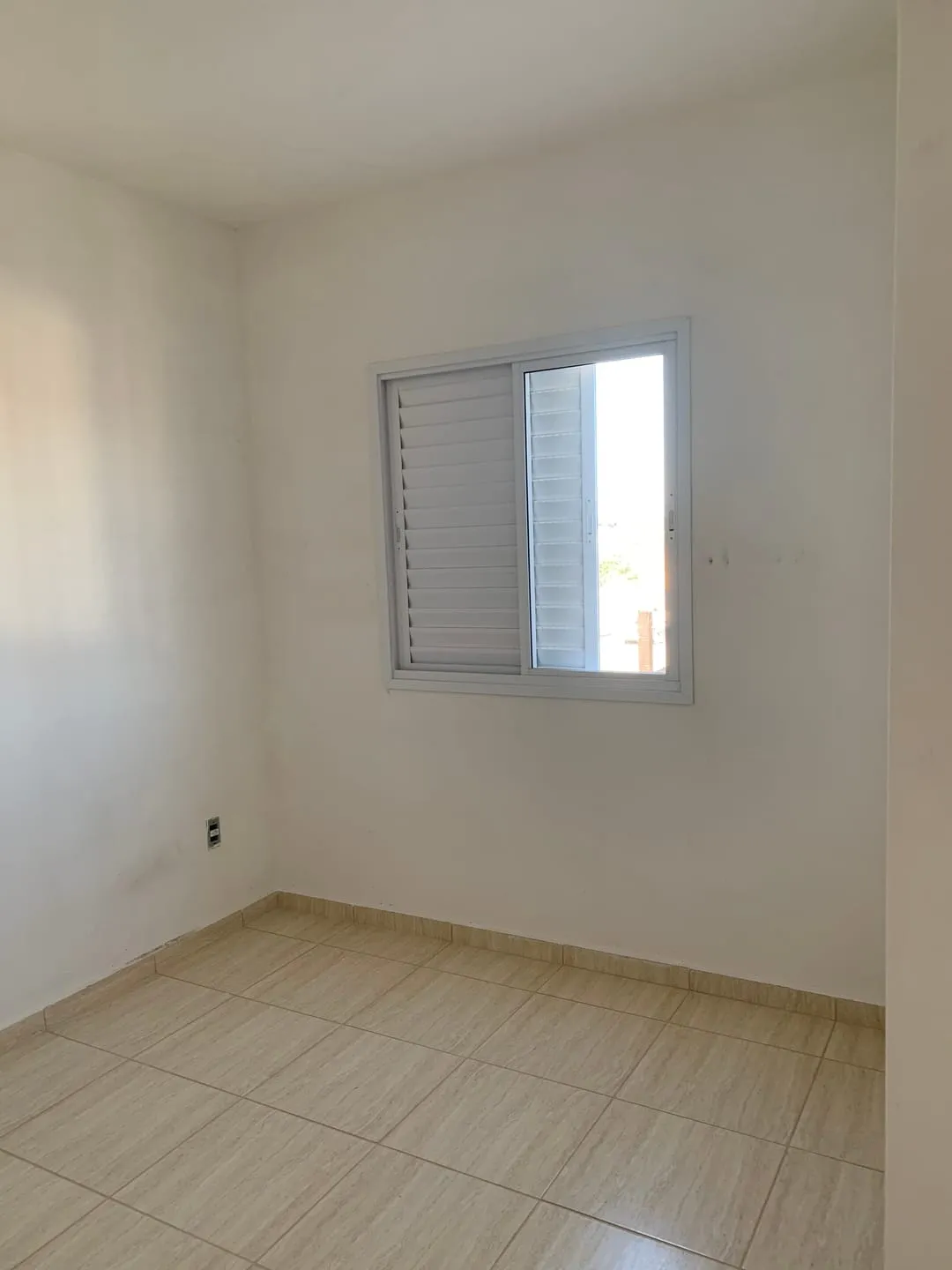 Imagem Apartamento à venda 2 Quartos, 1 Suite, 1 Vaga, 54.35M², Jardim Santana, Tremembé - SP | EDIFÍCIO VILLAGE SANTANA