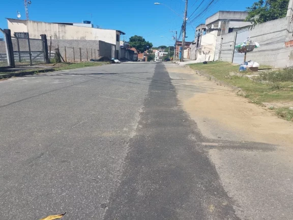 Imagem RESIDÊNCIA COM 04 CASA COM 8 QUARTOS A VENDA EM GUARAPARI