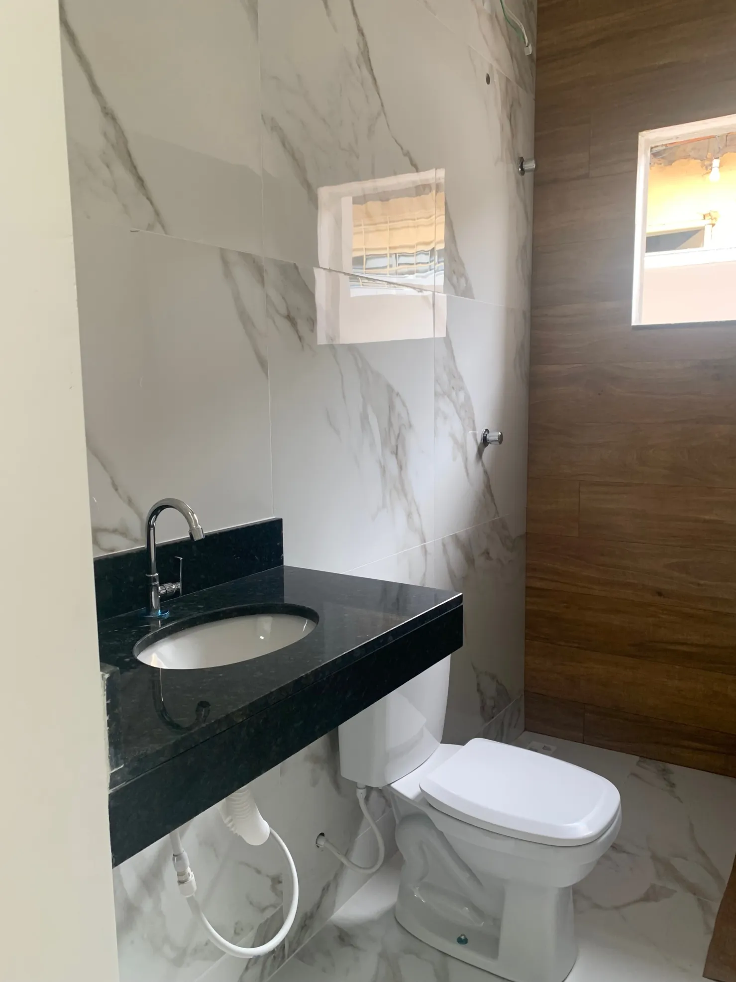 Imagem Casa à venda, Residencial Mombaça I, Pindamonhangaba, SP