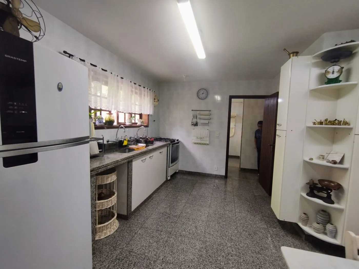 Imagem Casa em Condomínio para Venda no bairro Samambaia