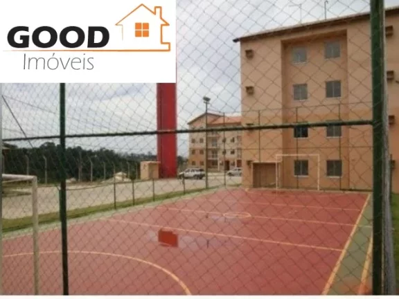 Imagem APARTAMENTO RESIDENCIAL em MACAÉ - RJ, LAGOA