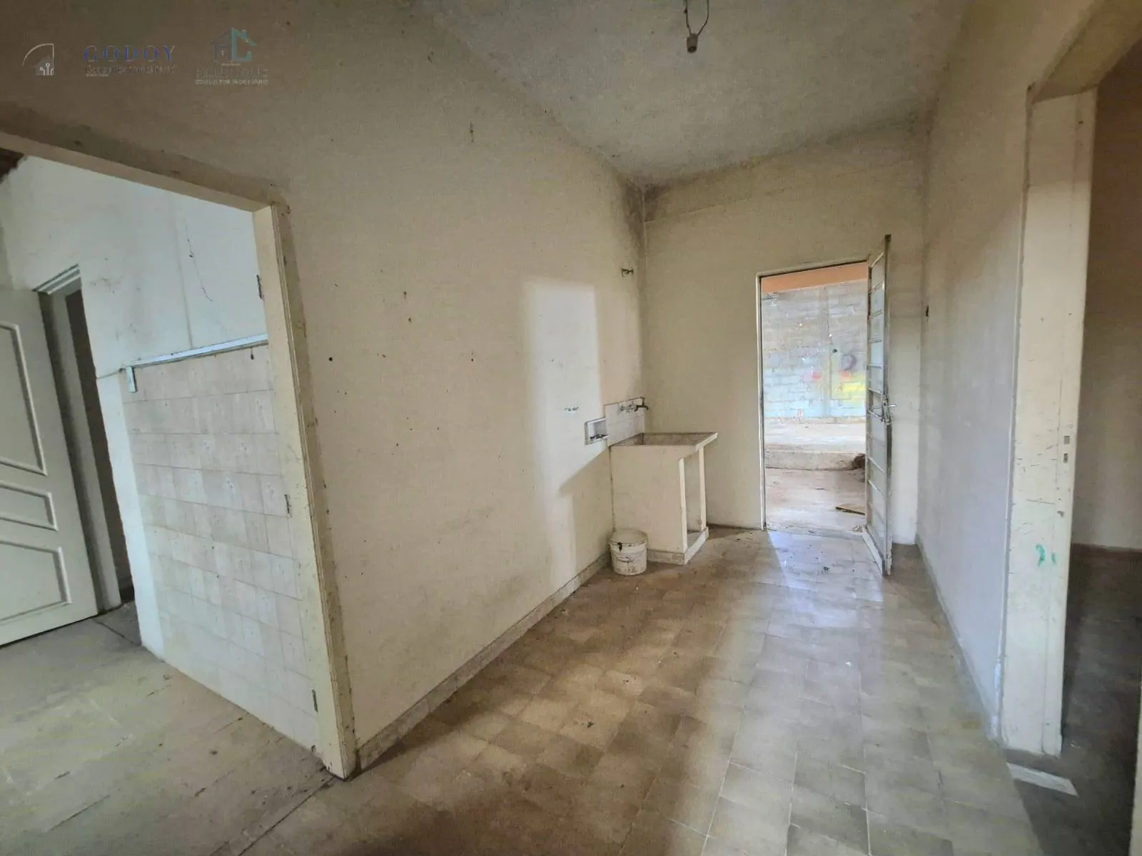 Imagem Ponto Comercial 300 m² - Ótima Visibilidade