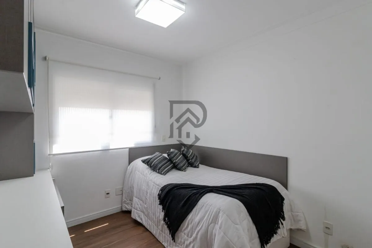 Imagem Apartamento ipiranga proximo museu