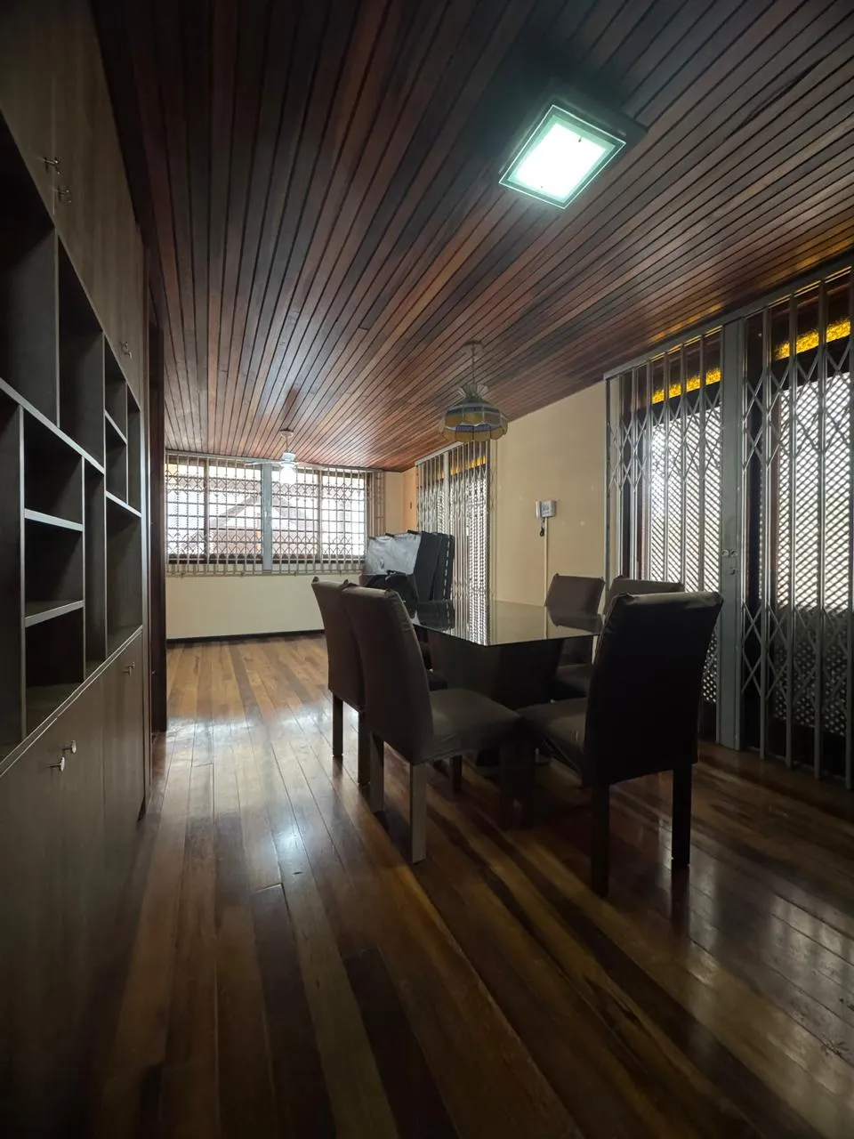 Imagem Casa Canasvieiras