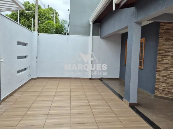 Imagem Imovel perfeito para você que busca conforto, segurança