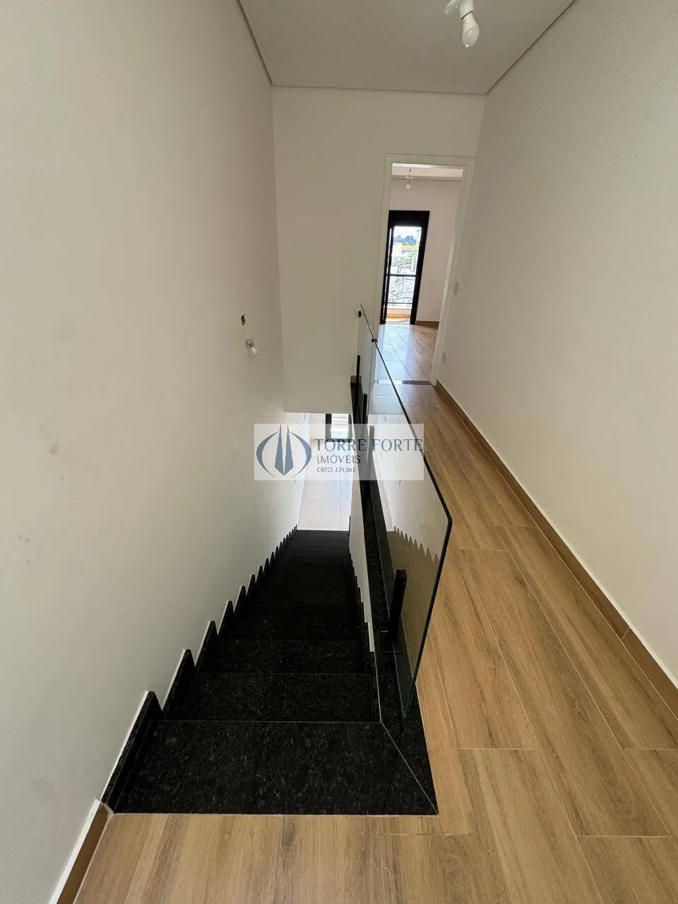 Imagem Lindo Sobrado com 2 suites 2 vagas na Vila Antonieta
