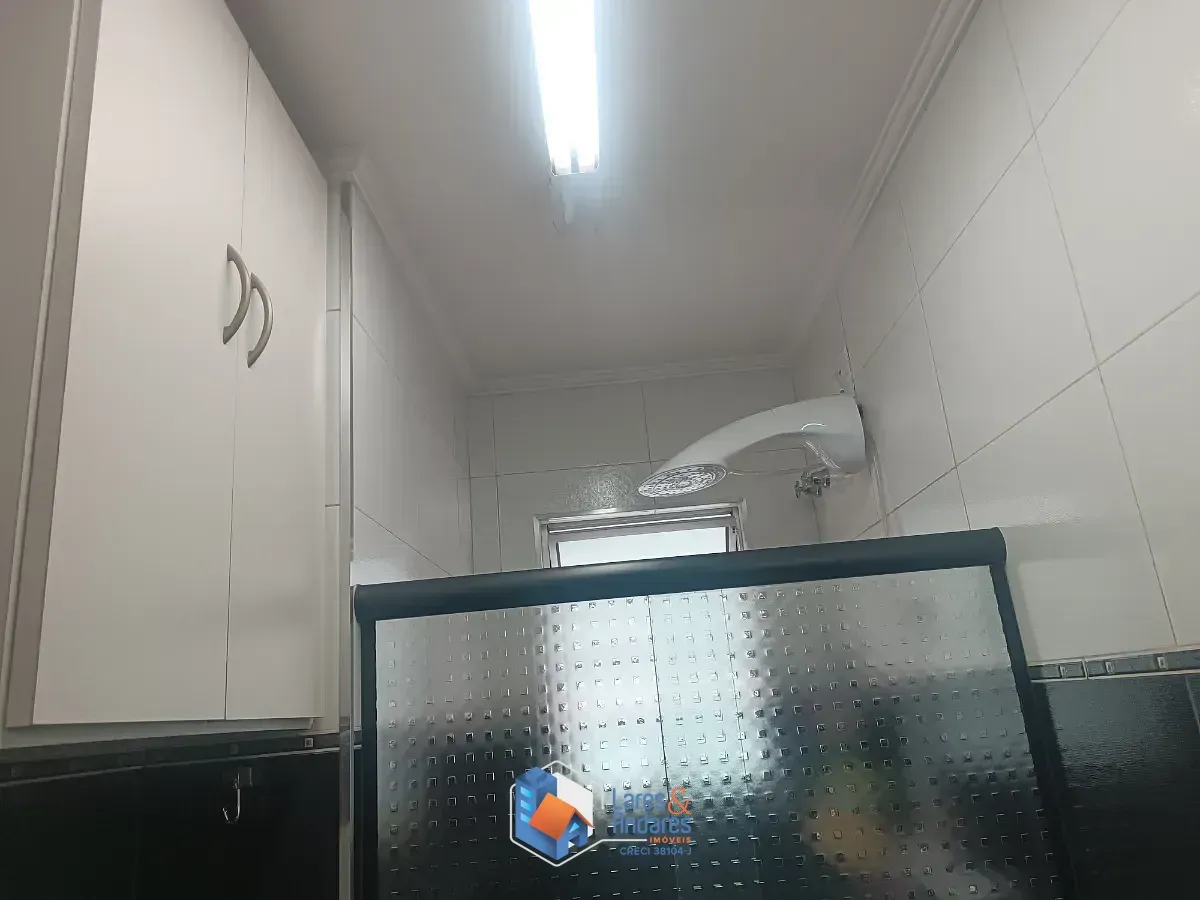 Imagem Sobrado para venda em Vila Basileia com 4 quartos, sendo 3 suítes, 240m²