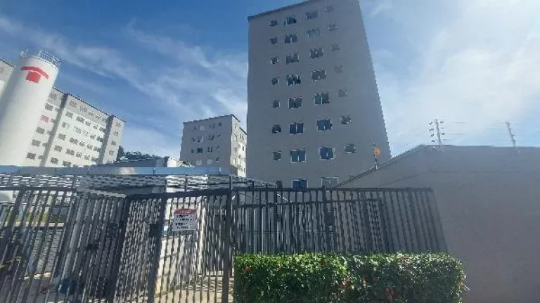 Foto do imóvel Oportunidade Única em SAO PAULO - SP | Tipo: Apartamento | Negociação: Leilão | Situação: Imóvel em AVENIDA ADRIANO BERTOZZI