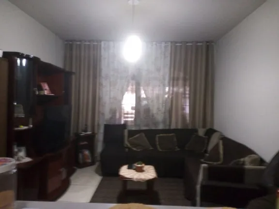 Imagem Sobrado com 2 Quartos à Venda, 250 m² em Novo Osasco - Osasco