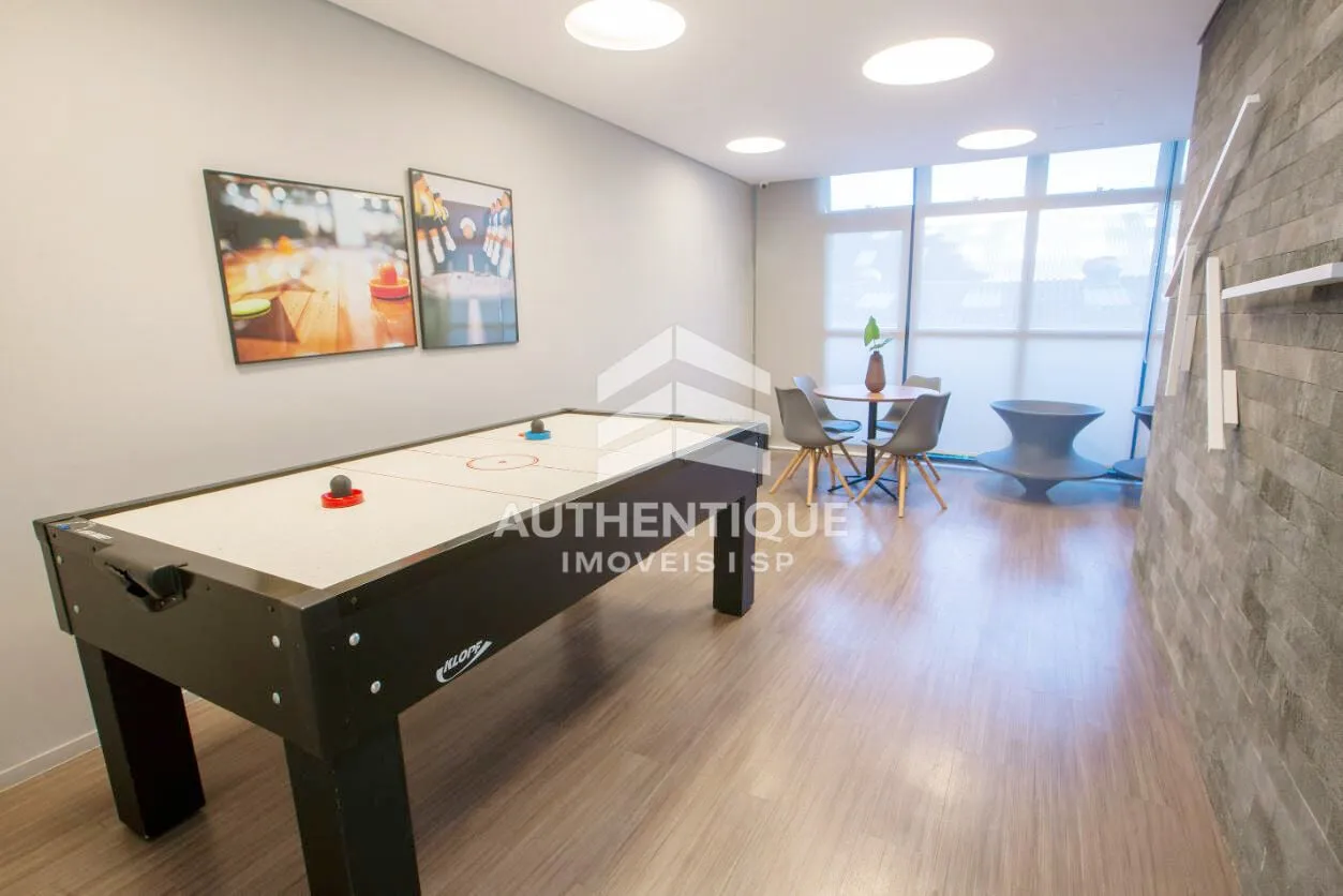 Imagem Lodz - Apartamento à venda no bairro Vila Leopoldina - São Paulo/SP, Zona Oeste