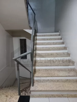 Imagem CASAL IMÓVEIS ALUGA PRÉDIO COMERCIAL MOBILIADO 200 M²
