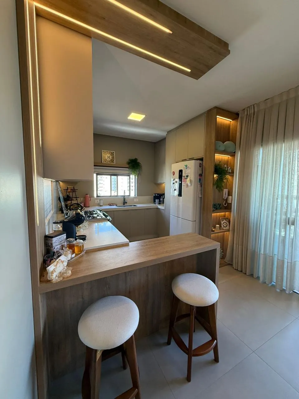 Imagem Apartamento à venda com 110m2 por R$ 1.690.000,00