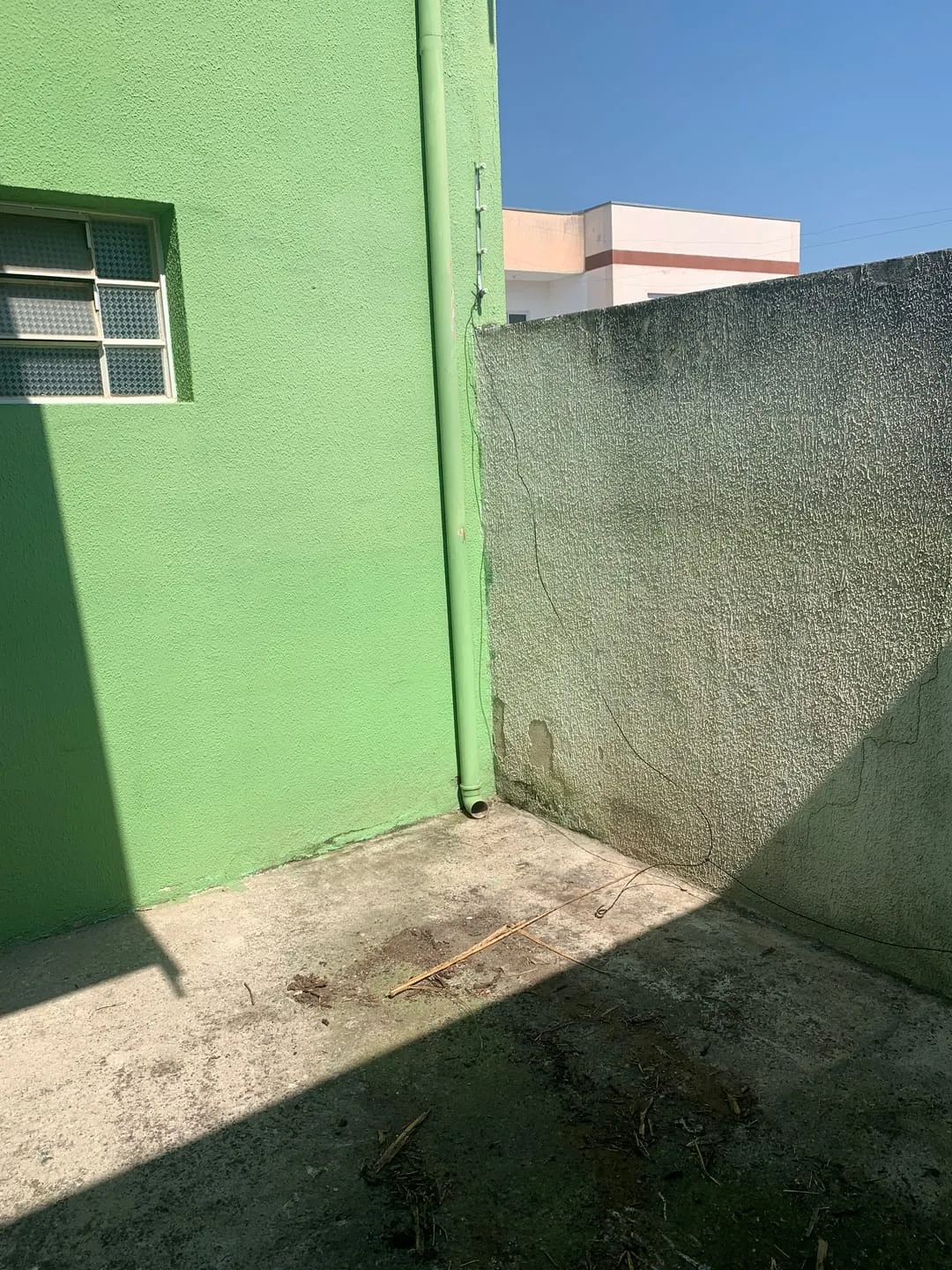 Imagem Casa à venda 2 Quartos, 1 Suite, 2 Vagas, 125M², Residencial e Comercial Cidade Jardim, Pindamonhangaba - SP