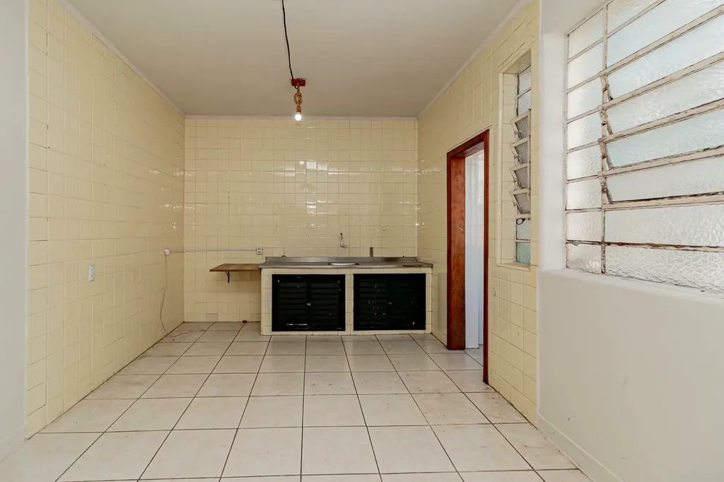 Imagem Apartamento em Santana