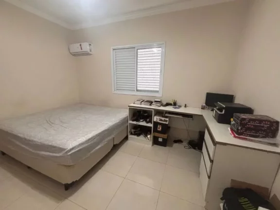Imagem EXCELENTE SOBRADO À VENDA NA TUPI!!!