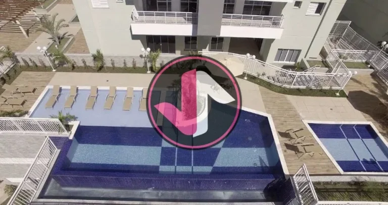 Imagem Edifício Arthur - Residencial de Luxo com Vista Privilegiada Se você procura luxo, conforto e uma ...