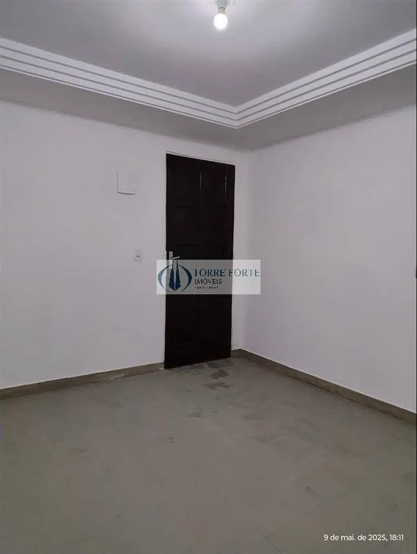 Imagem Imovel para Renda com 4 casas 210m² em Itaquera .