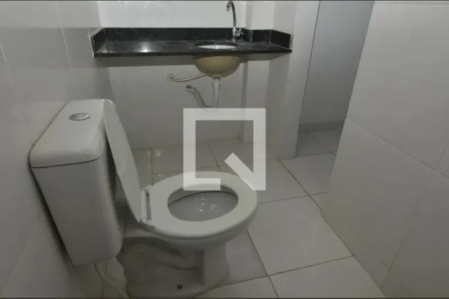 Imagem Casa à Venda - Vargem Grande, 3 Quartos, 202 m2
