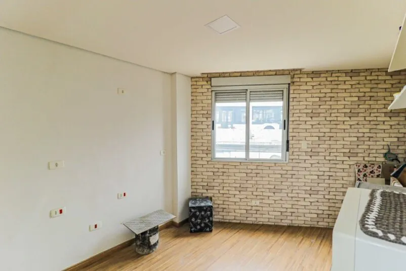 Imagem Apartamento para venda em Bela Vista com 2 quartos, sendo 1 suíte, 80m2
