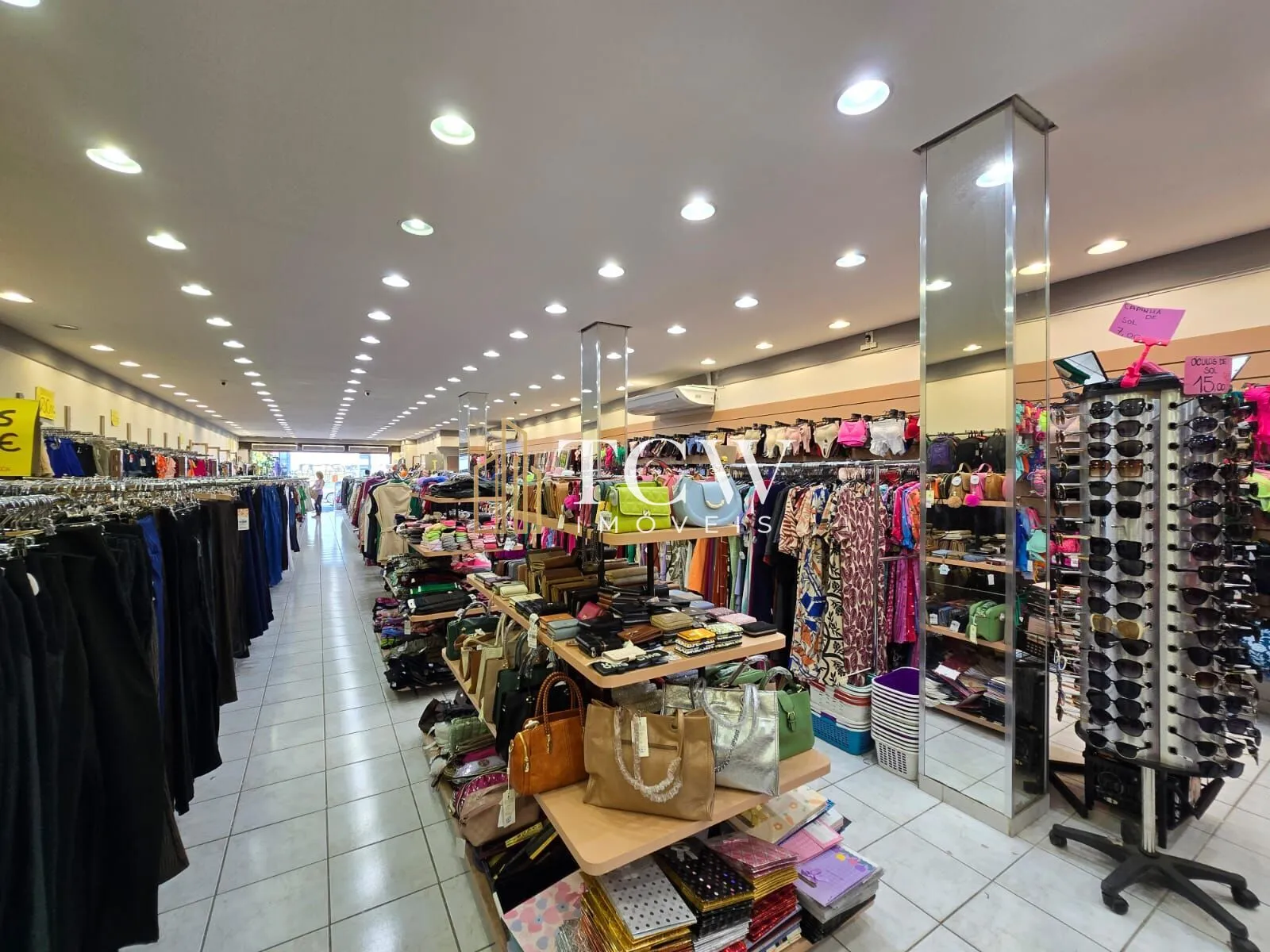 Imagem Prédio Comercial à Venda na Mooca | 540 m² | Rua da Mooca | Próximo ao Brás | São Paulo/SP