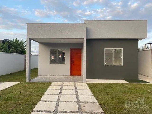 Imagem do anúncio