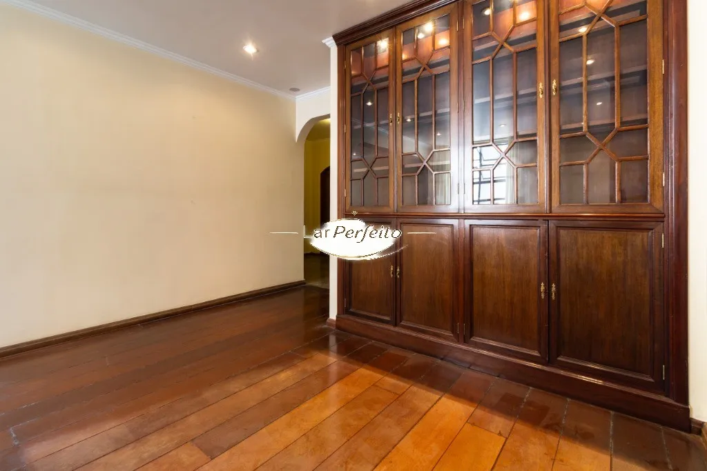 Imagem APARTAMENTO RESIDENCIAL em SÃO PAULO - SP, BELA VISTA