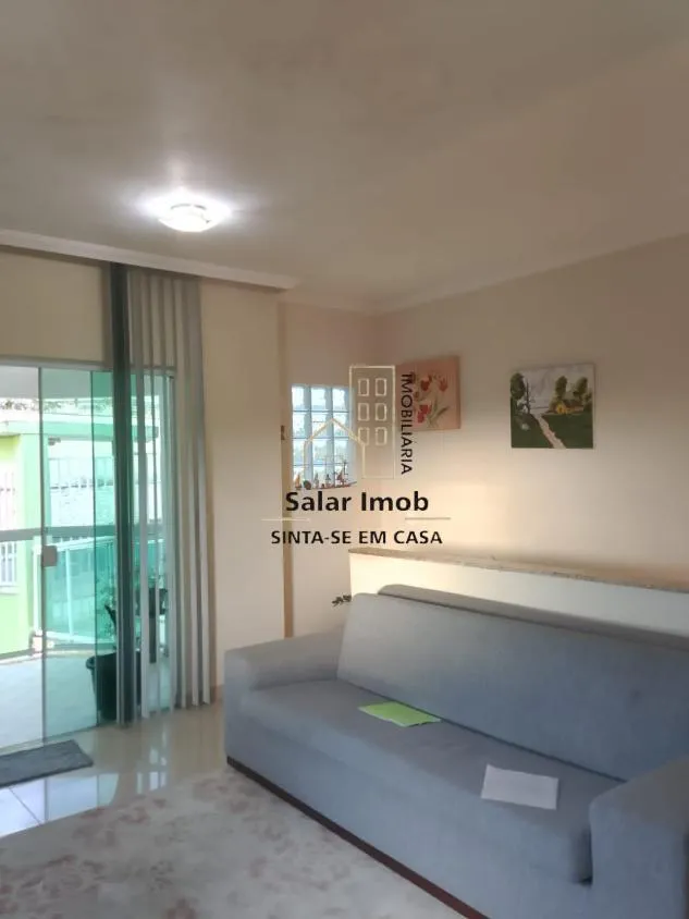 Imagem CASA 04 QUARTOS | MORADA DA COLINA 2 | RESENDE RJ