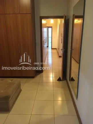 Imagem Casa Colina do Sabia à venda #imoveisribeirao.com