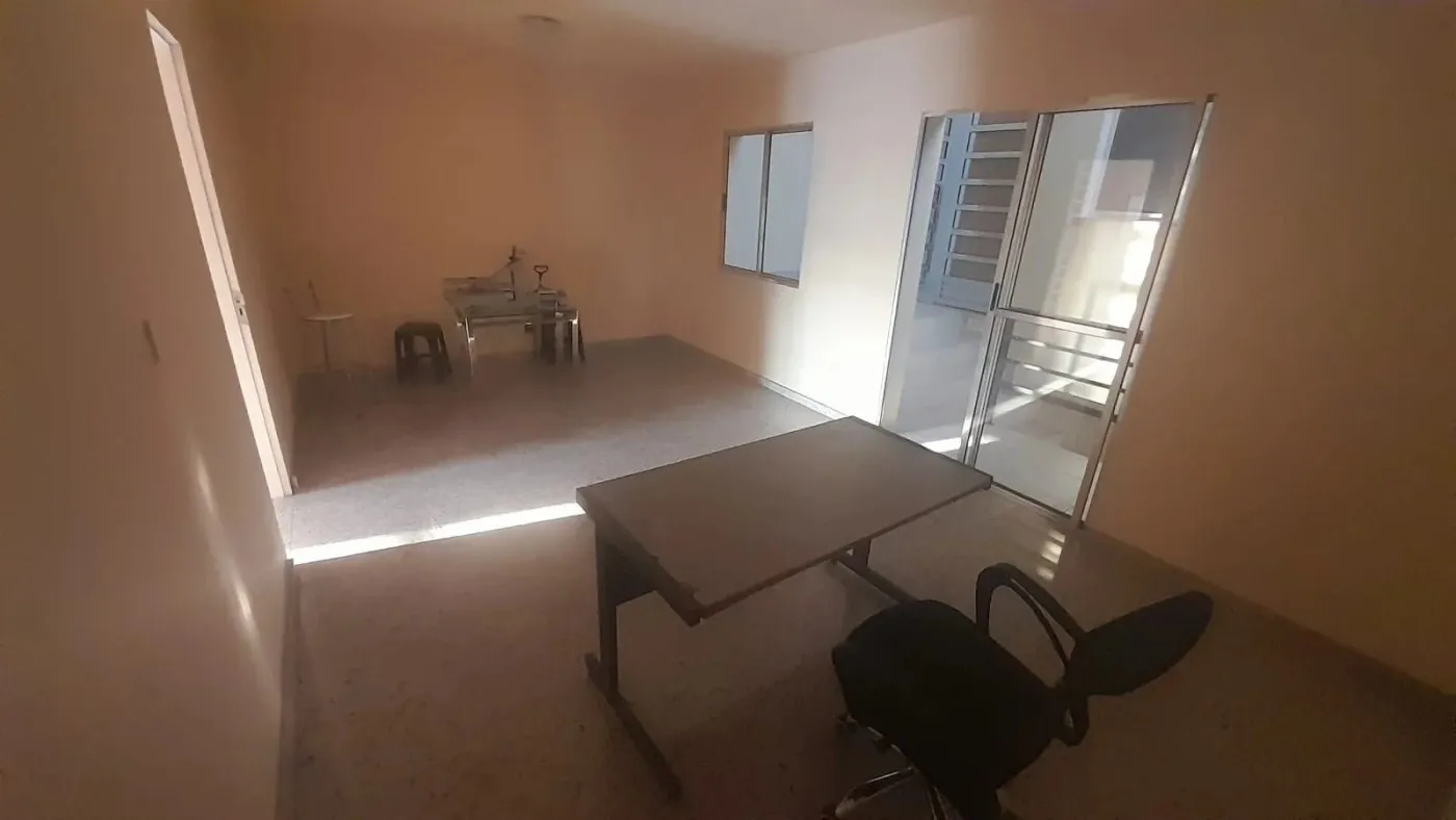 Imagem Casa para Venda em São Paulo, Perdizes, 5 dormitórios, 3 suítes, 4 banheiros, 2 vagas