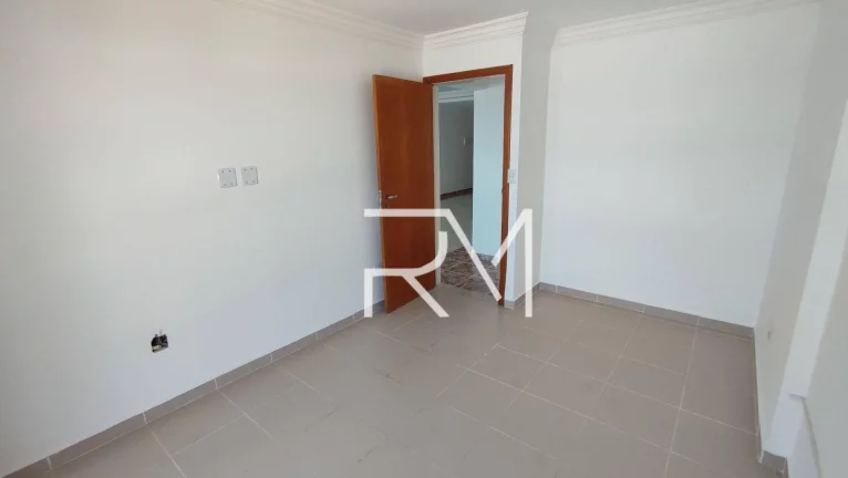 Imagem Apartamento com 3 dormitórios à venda, 116 m por R$ 655.200,00 - Centro - Mongaguá/SP