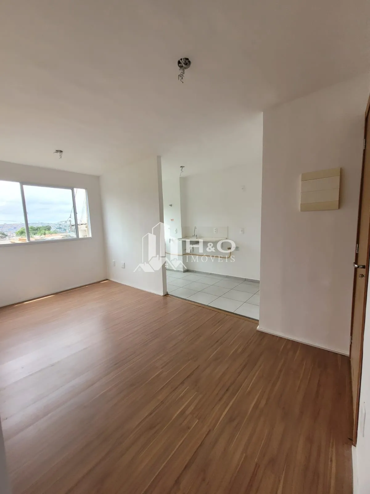 Imagem Vende-se Apartamento na Parada XV de Novembro/SP - Condomínio Saint David
