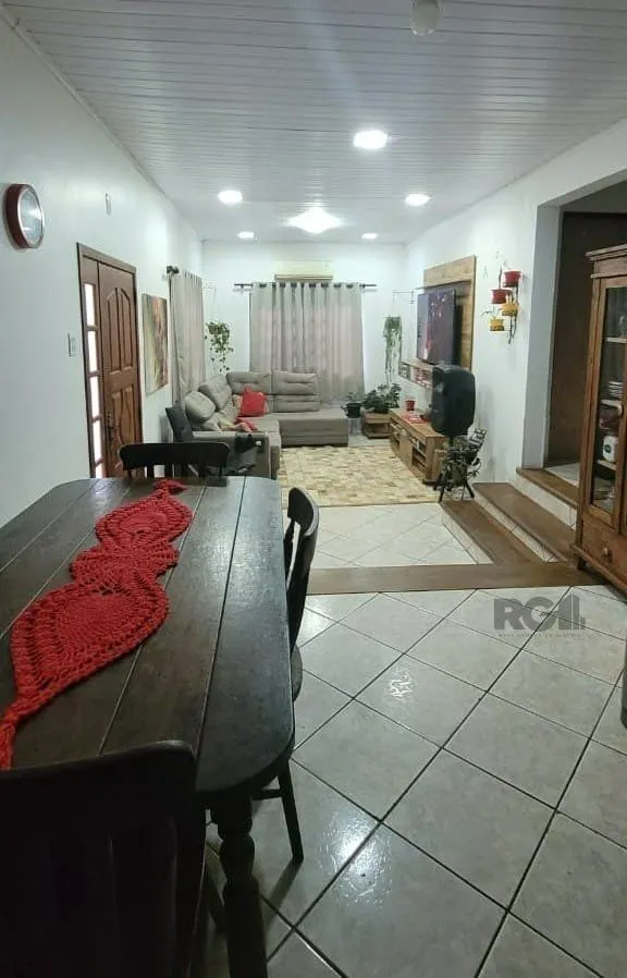Imagem Casa em Ipanema