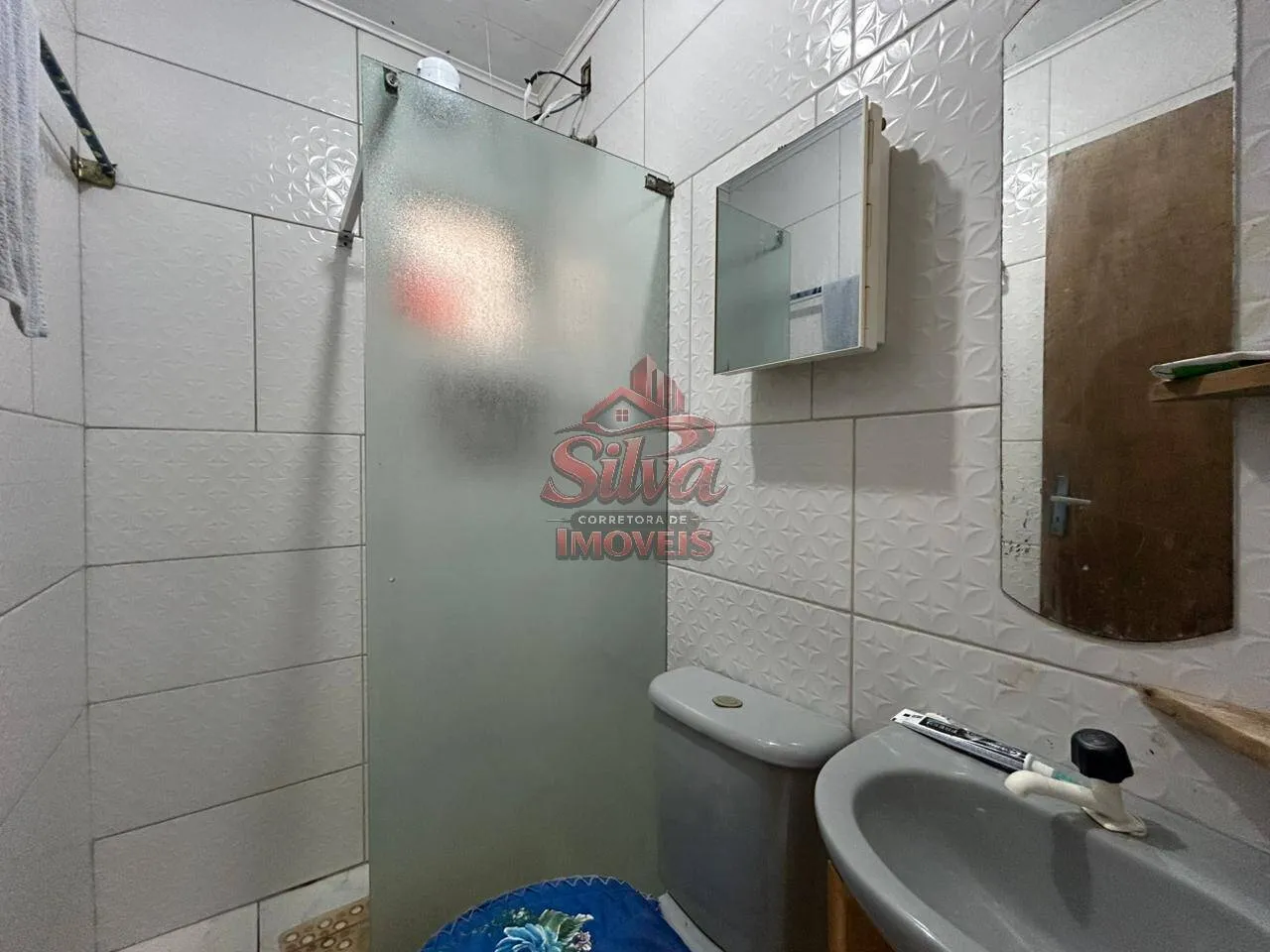 Imagem C1201 | Geminado 2 dormitórios à venda no Mariluz em Imbé
