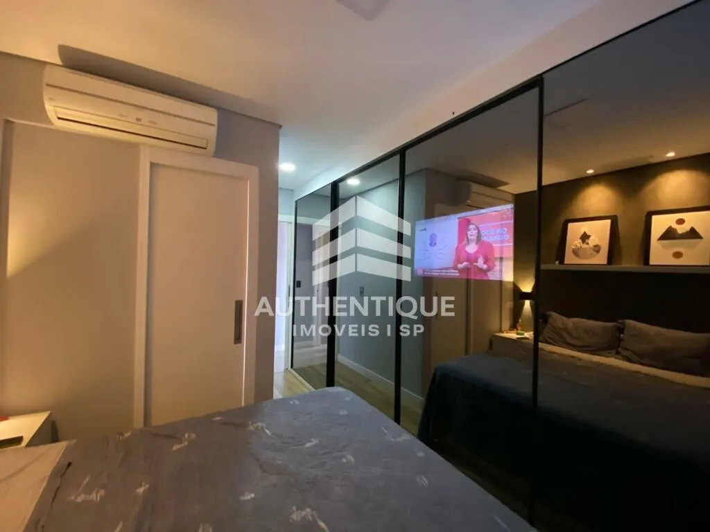 Imagem YOU PRIME ACLIMACAO - Apartamento à venda no bairro Aclimação - São Paulo/SP, Zona Sul