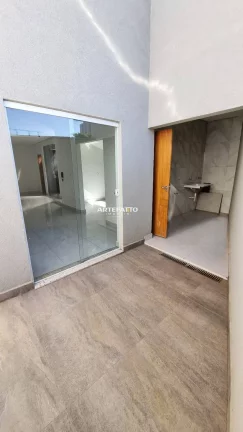 Imagem SOBRADO JARDIM SANTANA