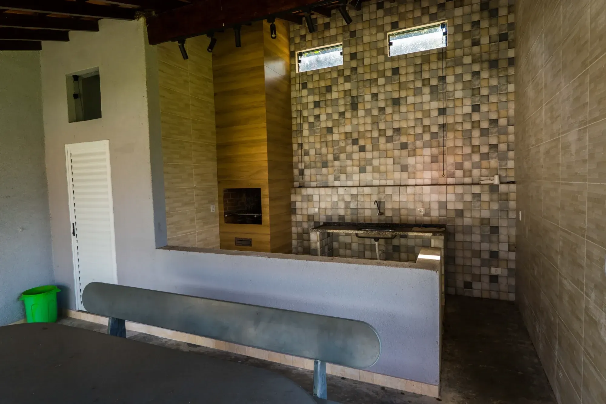 Imagem Chácara com 4 Quartos à Venda, 650 m² em Rosa Mendes - Pinhalzinho