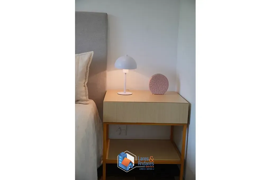 Imagem Casa em Condomínio à venda 4 Quartos 4 Suites 3 Vagas 334M² Real Parque São Paulo - SP