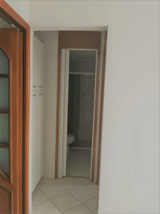 Imagem Apartamento com 2 Quartos à Venda, 50 m² em Jardim Santa Terezinha (Zona Leste) - São Paulo