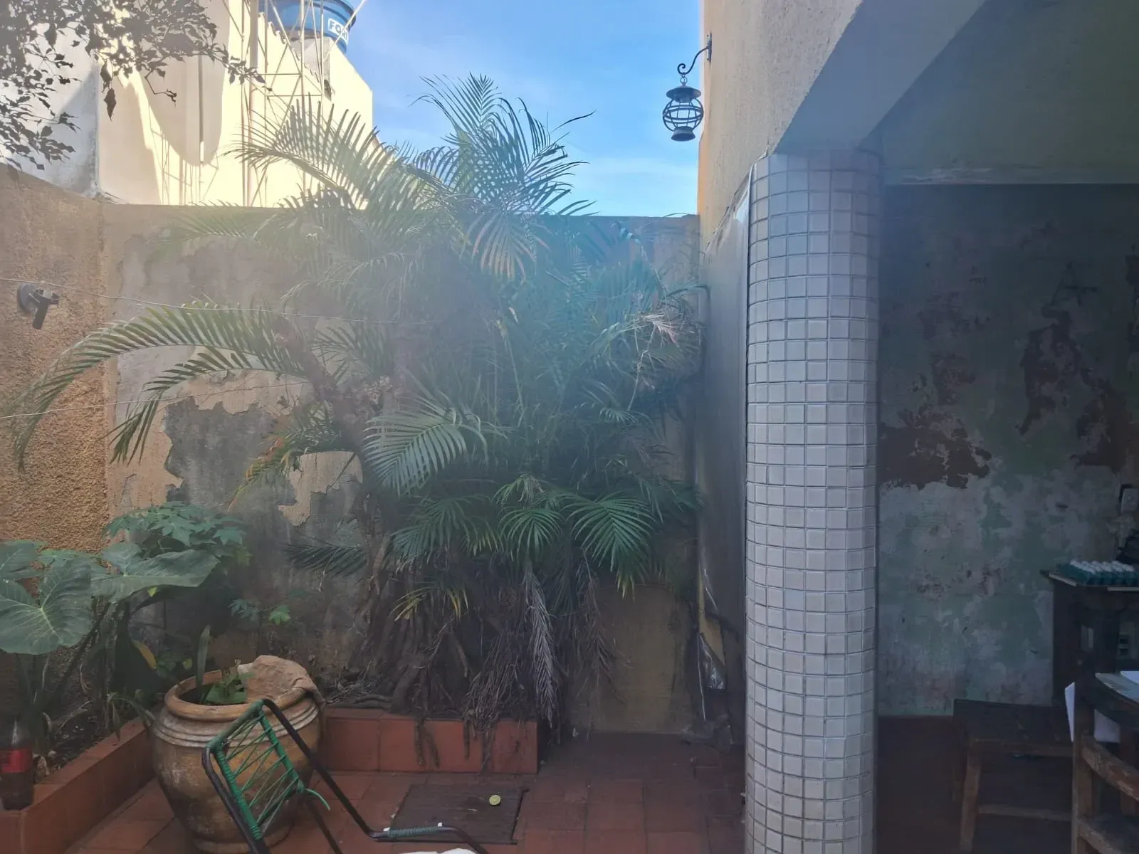 Imagem Sobrado com 5 Quartos à Venda, 252,63 m² em Setor Novo Horizonte - Goiânia