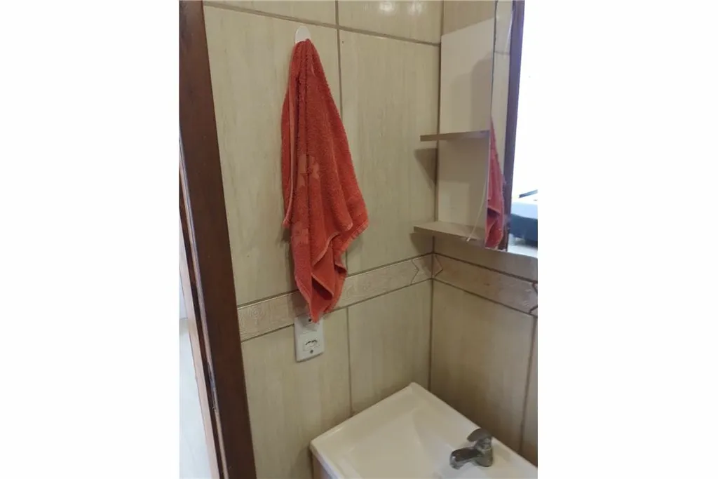 Imagem Apartamento em Partenon
