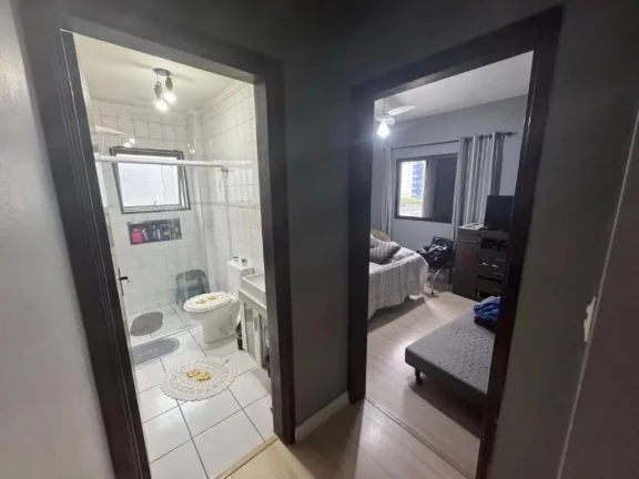 Imagem EXCELENTE APARTAMENTO NO CAIÇARA!!!